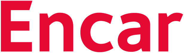Encar