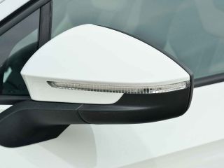Volkswagen ID.4 CROZZ 2022 — фото 13 из 20