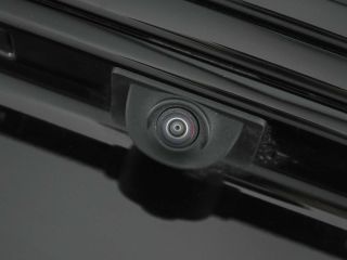 Voyah Free Apollo Tech 2024 — фото 9 из 20