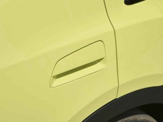 BYD Seagull 2023 — фото 13 из 20