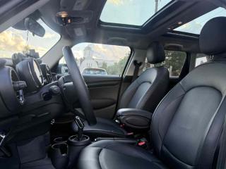 MINI Hatch F55, F56 · Рестайлинг 2020 — фото 11 из 18