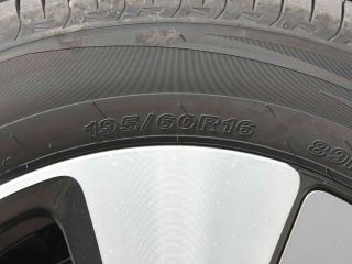 BYD Dolphin 2023 — фото 17 из 20