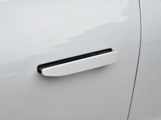 Nio EC 7 2022 — фото 10 из 19