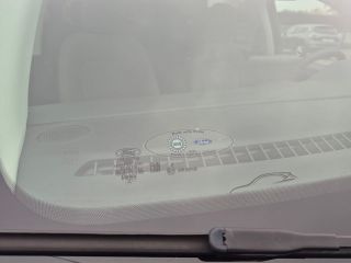 Ford Escape 2022 — фото 15 из 17