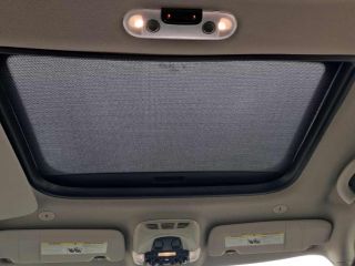 MINI Countryman F60 2018 — фото 8 из 9