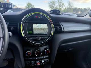 MINI Hatch F55, F56 · Рестайлинг 2020 — фото 16 из 18