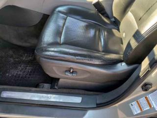 Subaru Tribeca 2005 — фото 11 из 15