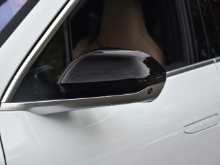 Nio EC 7 2022 — фото 14 из 19