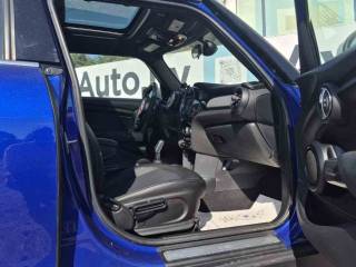 MINI COOPER HARDTOP 2020 — фото 11 из 15