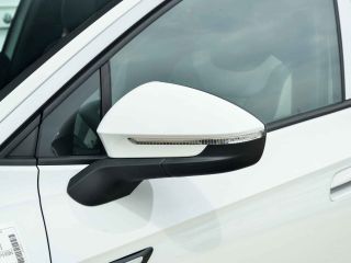 Volkswagen ID.4 CROZZ 2022 — фото 8 из 20