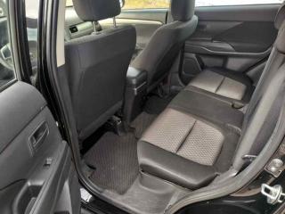 Mitsubishi Outlander III 2013 — фото 7 из 14