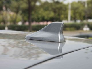 BYD Dolphin 2023 — фото 6 из 20