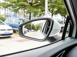 Volkswagen ID.4 CROZZ 2022 — фото 7 из 20