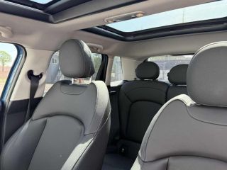 MINI Hatch F55, F56 · 2-й рестайлинг 2023 — фото 12 из 14