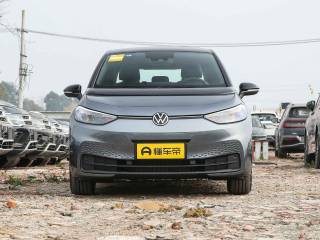 Volkswagen ID.3 2023 — фото 5 из 20