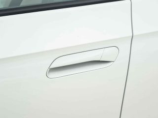 Volkswagen ID.4 CROZZ 2022 — фото 16 из 20