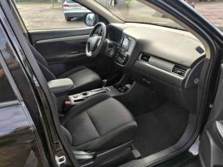Mitsubishi Outlander III 2013 — фото 9 из 14