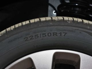 Geely Geometry M6 2022 — фото 13 из 20