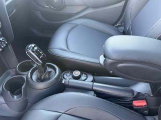 MINI Hatch F55, F56 · Рестайлинг 2020 — фото 14 из 18