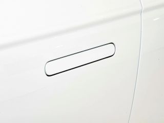 Xpeng G3 — фото 18 из 18