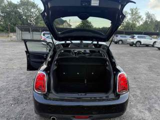 MINI Hatch F55, F56 · Рестайлинг 2020 — фото 8 из 18