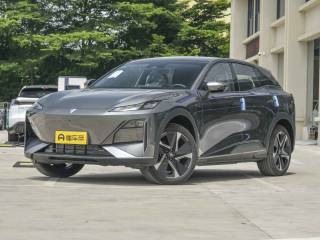 Changan DEEPAL S7 2023 — фото 1 из 20