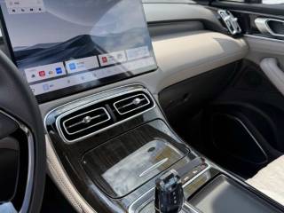 Geely Boyue L 1,5 AMT (181 л.с.) Sailing 2026 — фото 15 из 18