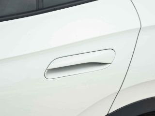 Volkswagen ID.4 CROZZ 2022 — фото 15 из 20
