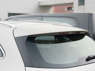 Mercedes-Benz EQA 2022 — фото 18 из 18