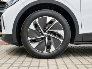 Volkswagen ID.4 CROZZ 2022 — фото 14 из 20