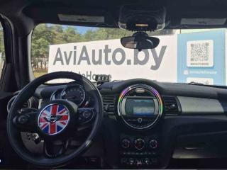 MINI COOPER HARDTOP 2020 — фото 12 из 15