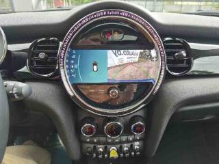MINI Cooper SE I 2024 — фото 11 из 13