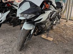 KAWASAKI EX650R 2023 — фото 3 из 11
