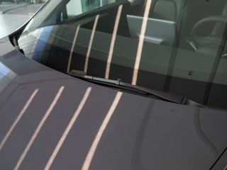 Tesla Model Y — фото 17 из 18