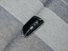Volkswagen ID.4 CROZZ 2022 — фото 10 из 20