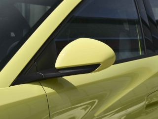 BYD Seagull 2023 — фото 18 из 20