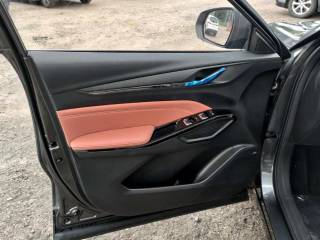 Changan X5 Plus 1.5 DCT (188 л.с.) Beyond pro 2026 — фото 6 из 13