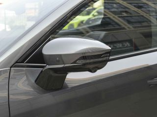 Changan DEEPAL S7 2023 — фото 17 из 20