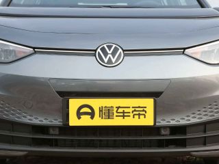 Volkswagen ID.3 2023 — фото 17 из 20