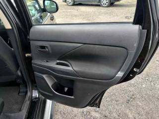 Mitsubishi Outlander III 2013 — фото 12 из 14