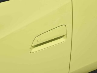 BYD Seagull 2023 — фото 10 из 20