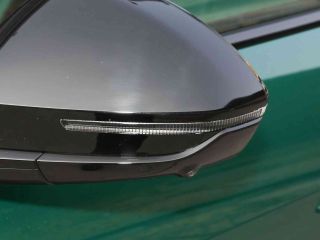 Lotus ELETRE 2022 — фото 8 из 20