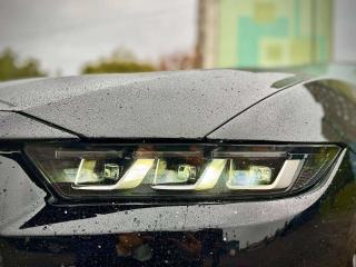 Ford Mustang Coupe 2023 — фото 5 из 13