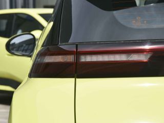 BYD Seagull 2023 — фото 8 из 20