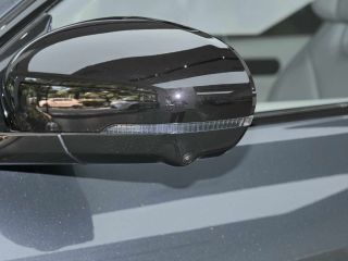 Leapmotor C11 2024 — фото 14 из 19