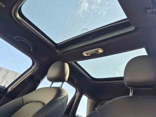 MINI COOPER HARDTOP 2020 — фото 14 из 15