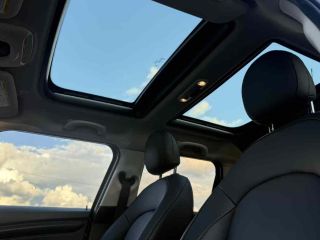 MINI Hatch F55, F56 · Рестайлинг 2020 — фото 12 из 18