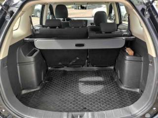 Mitsubishi Outlander III 2013 — фото 14 из 14