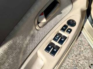 Kia Rio 2006 — фото 8 из 14