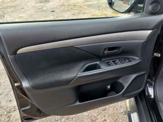 Mitsubishi Outlander III 2013 — фото 6 из 14
